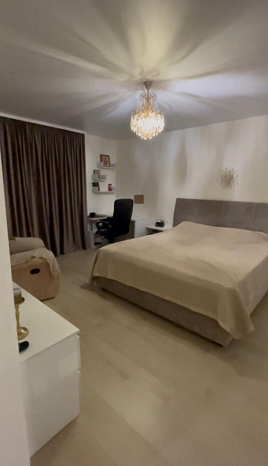 Продаж Квартира 1-кімнатна, 11/12 поверх на вул. Чуднівська Житомир - фото 5