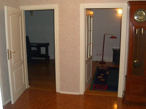 Оренда 3 кімнатної квартири по проспекту Червоної калини, Троєщина Код № 1150763 Kiev - photo 9