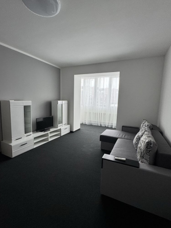 For rent 1-room Apartment 50 sq.m Панаса Мирного Khmel'nyts'kyy