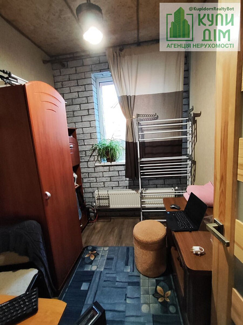 Продам затишний будинок на В.Балці Кропивницький - фото 15