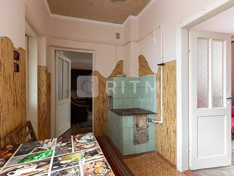 For sale 1-storey   49.8 sq.m 2 rooms at Галицька вулиця 82  - photo 1