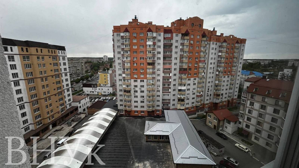 Продаж Квартира 2-кімнатна, 11/12 поверх на Стрілецька Вінниця - фото 12