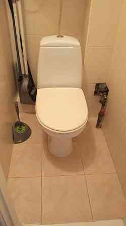 Квартира на Крымском бульваре! Одесса