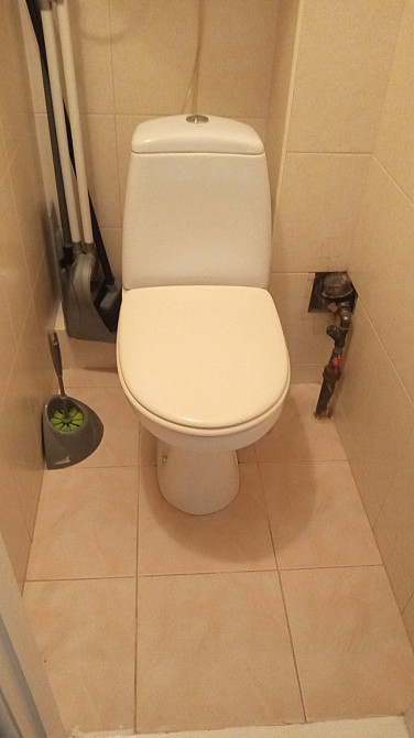 Квартира на Крымском бульваре! Одеса - фото 6