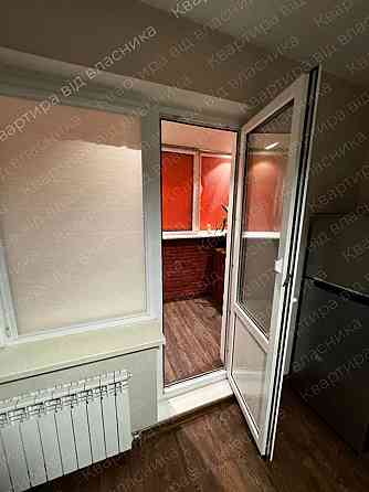 Оренда Квартира 2-кімнатна, 22/22 поверх на Григоренко, 14 Kiev