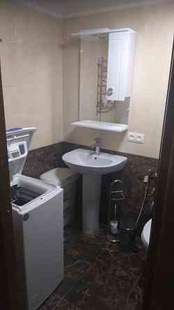 Продаж Квартира на улица Хмельницького Богдана 175 Львов