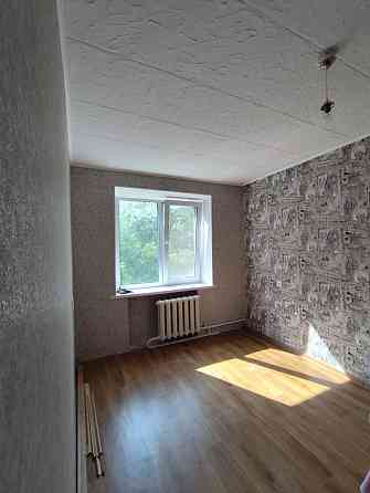 Продаж 3к Квартира 65 кв.м Озерне Житомир