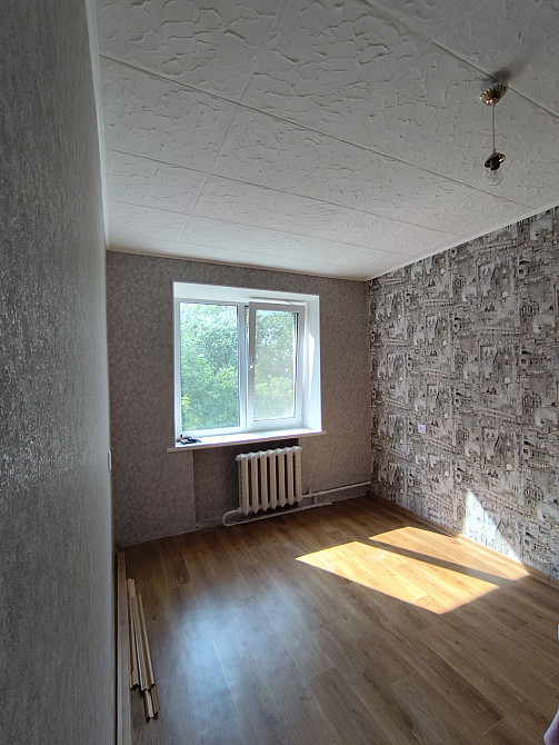 Продаж 3к Квартира 65 кв.м Озерне Житомир - фото 2