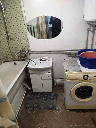 Оренда Будинок 3-кімнатний на В.Бердичівська Zhytomyr