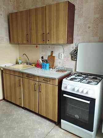 Оренда Квартира 1-кімнатна, 7/9 поверх на вул. Краснодарська Харків