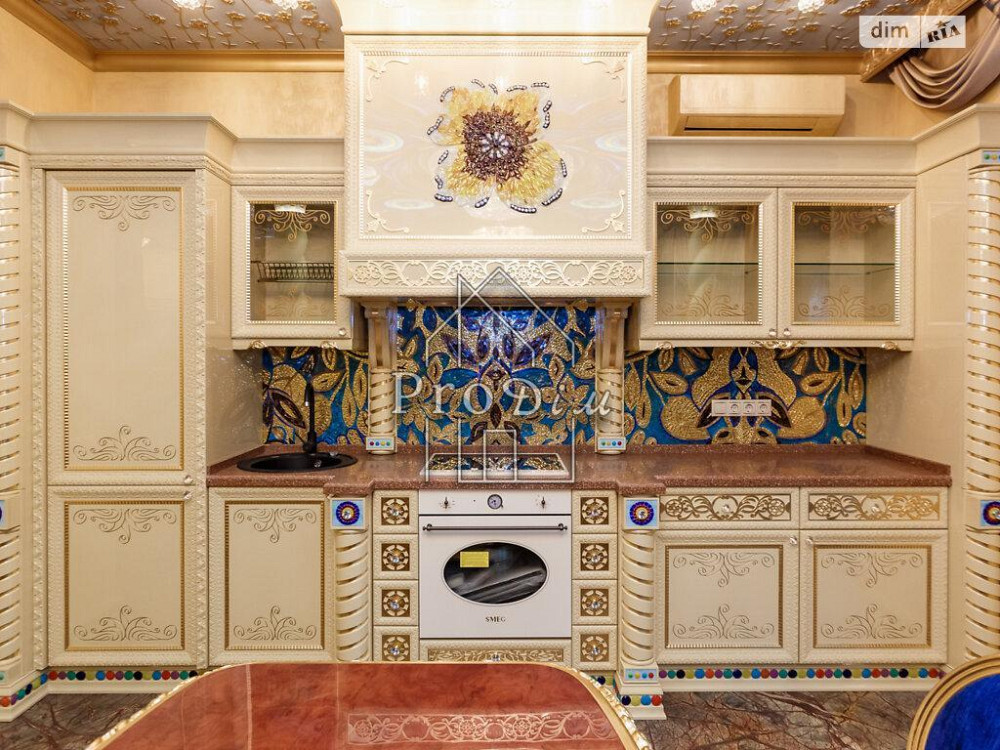 Продаж Будинок 2-кімнатний на Василя Тютюнника вул., 37/1 Київ - фото 19