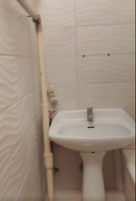 Оренда Квартира 1-кімнатна, 2/9 поверх на Ольжича, 18 Kiev - photo 8