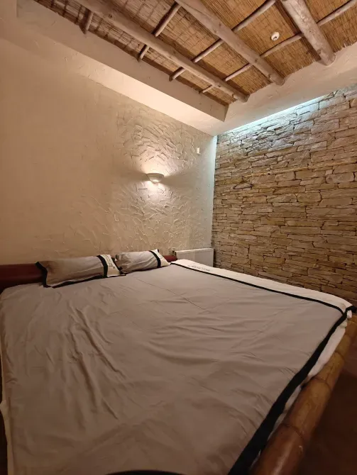 House by the sea 50 meters Odessa - photo 7