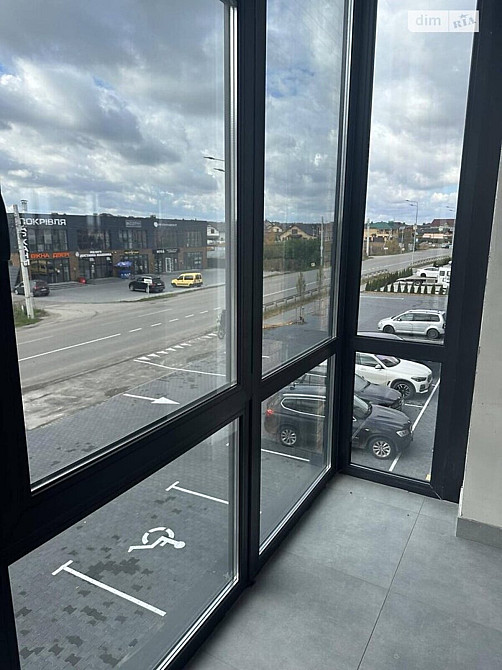 Оренда офісне приміщення на Новаківського Олекси Vinnytsya - photo 2