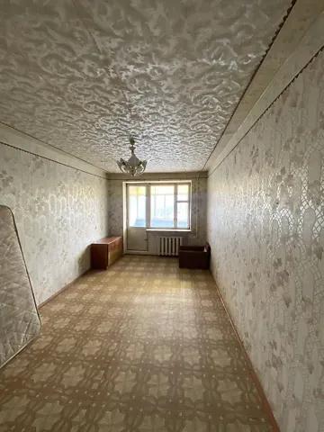 Продаж 3к Квартира 106.9 кв.м Свободи вулиця 3 Хмельницький - фото 13