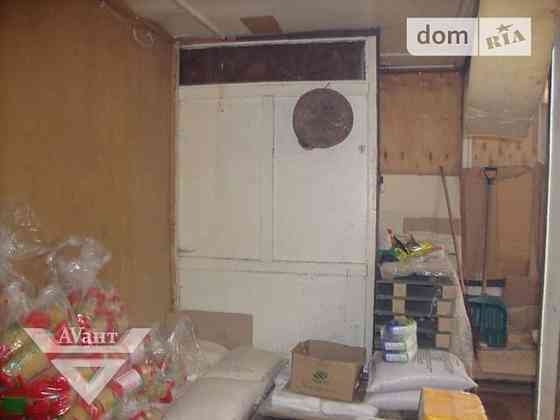 Продаж торгове приміщення на Центр.ринок поверх - 1/1 Вінниця