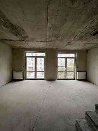 Продаж Квартира на проспект В'ячеслава Чорновола 4 Львів