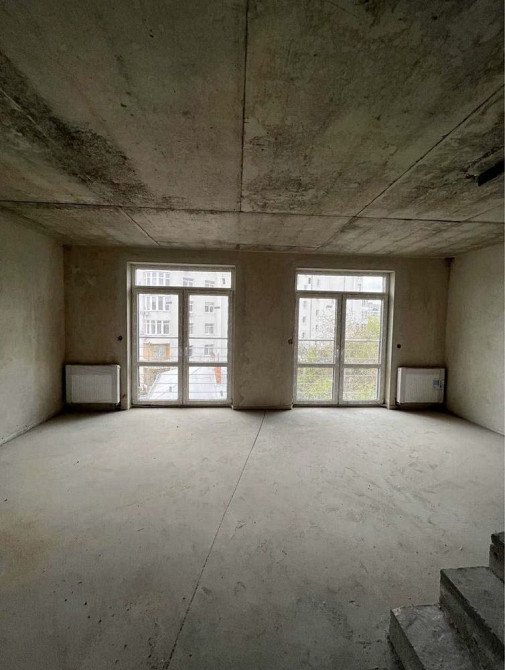 Продаж Квартира на проспект В'ячеслава Чорновола 4 Львів - фото 5