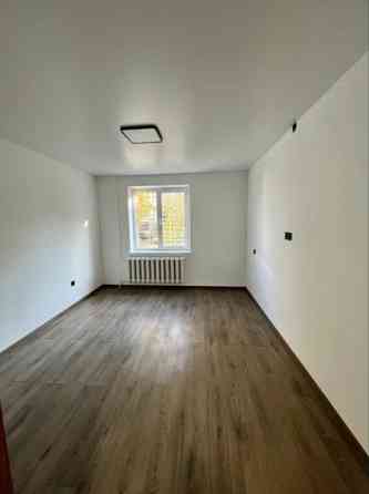 Продаж 1к Квартира 30 кв.м Хуторівка, 34 Львов