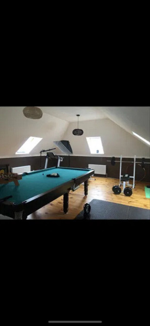 Продаж Будинок на Вулиця Театральна, (Леніна), 2 Кропивницький - фото 14