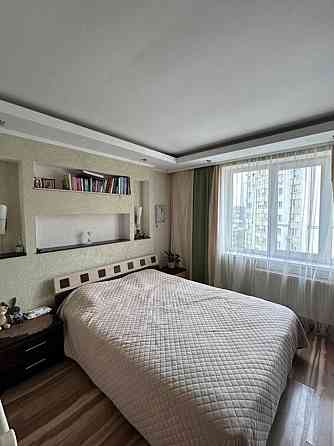 Продаж Квартира 2-кімнатна, 8/10 поверх на вул. Симоненка В. Ивано-Франковск