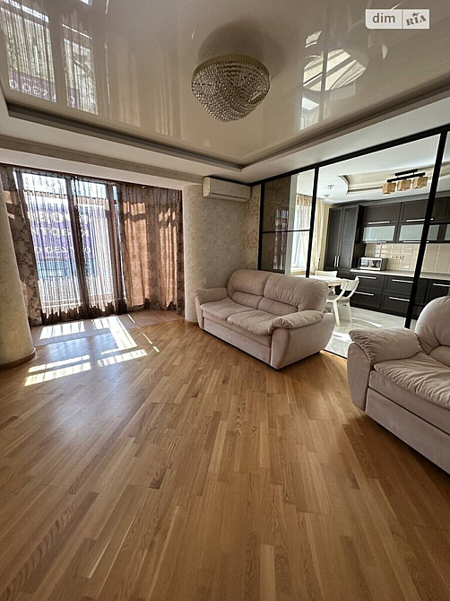 Продаж Квартира 3-кімнатна, 4/5 поверх на миколаївська Вінниця - фото 5