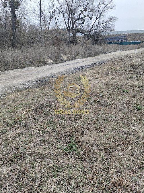 Продаж земельної ділянки 10 соток  - photo 15