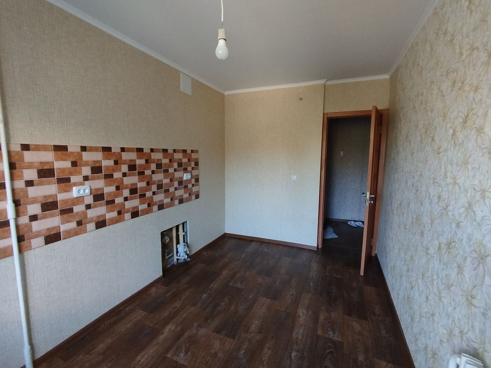 Продаж Квартира 3-кімнатна, 3/9 поверх на Фестивальный пер., 24 Дніпро - фото 4