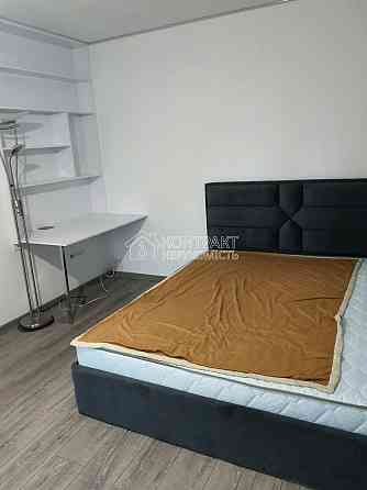 Оренда Квартира 1-кімнатна, 3/9 поверх на вул. Астрономічна Харків