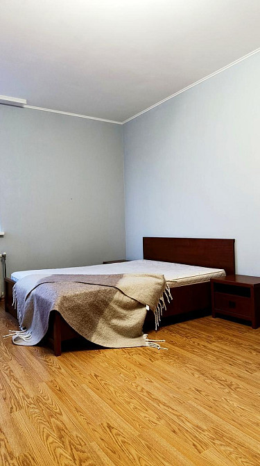 Оренда Квартира 2-кімнатна, 6/22 поверх на Миколи Бажана, 1м Київ - фото 2