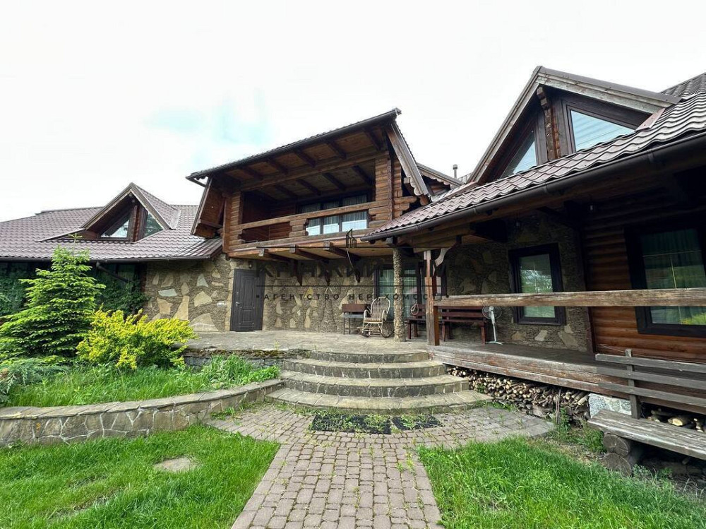 Без комісії! Продаж 2-х поверхового будинку в с. Рожни Броварський р-н. № 2111757 Rozhny - photo 3