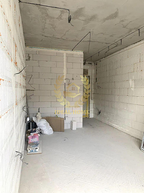 Продаж 1 кімн. квартири з двориком, Пирогів, Голосіївський р-н, Київ  - фото 15