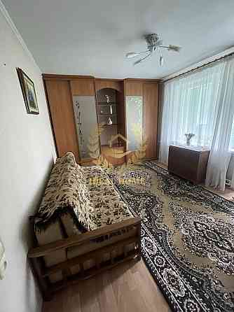 Продаж Квартира 2-кімнатна Київ