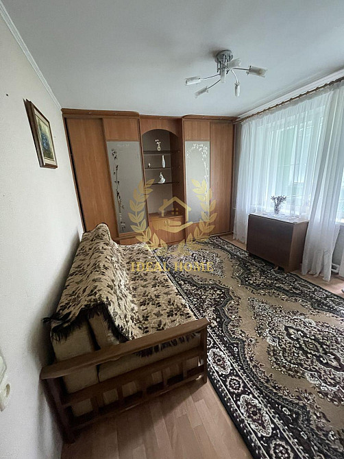 Продаж Квартира 2-кімнатна Київ - фото 5