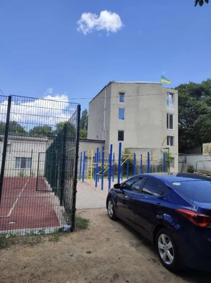 Продам новую 2-х комнатную квартиру в р-не Молдаванки (ул.Комитетская) Odessa - photo 3