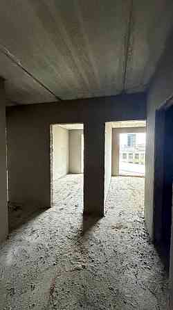 Продаж Квартира 1-кімнатна, 5/7 поверх на вул. Шевченка Івано-Франківськ