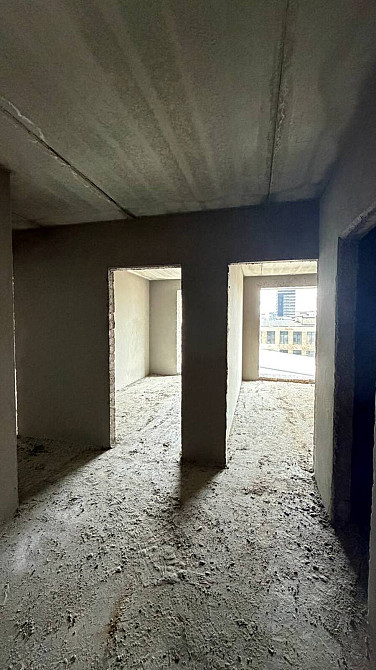 Продаж Квартира 1-кімнатна, 5/7 поверх на вул. Шевченка Івано-Франківськ - фото 4