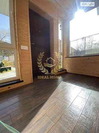 Продаж Будинок 4-кімнатний на Садовая 6-я ул., 89 Київ