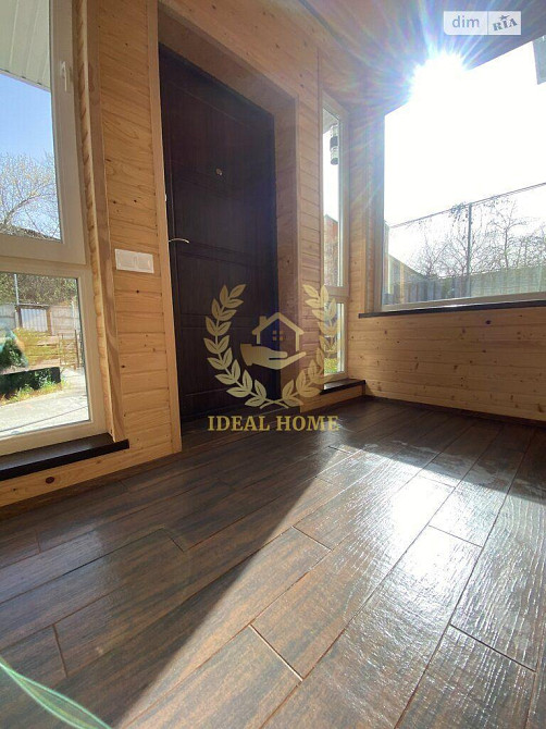 Продаж Будинок 4-кімнатний на Садовая 6-я ул., 89 Київ - фото 4