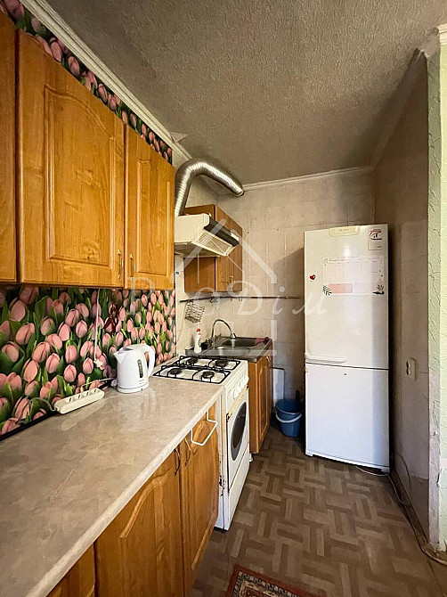 Оренда 1 к квартира. Бориспільська 3Б. Дарницький район. Червоний Хутір. Киев - изображение 2