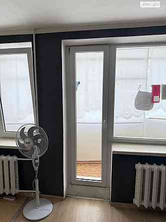 Оренда Квартира 1-кімнатна, 1/9 поверх Kiev