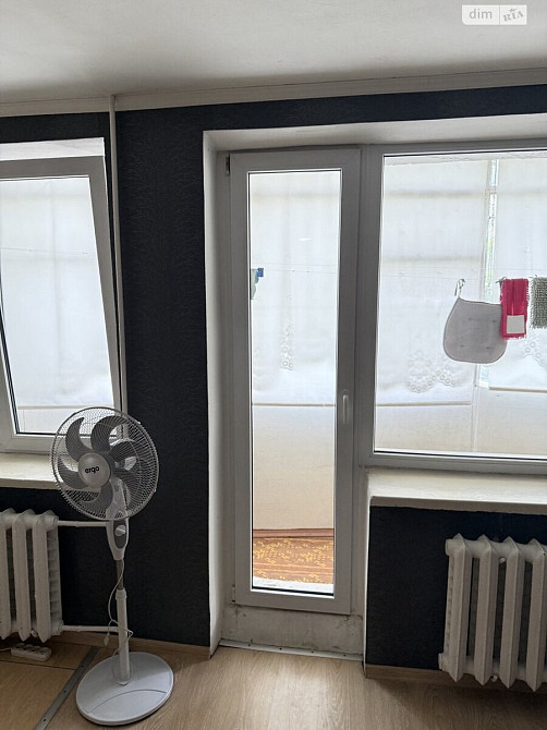 Оренда Квартира 1-кімнатна, 1/9 поверх Київ - фото 4