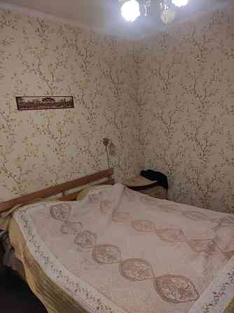 Продаж Квартира 4-кімнатна, 11/16 поверх на Бикова, 12 Київ