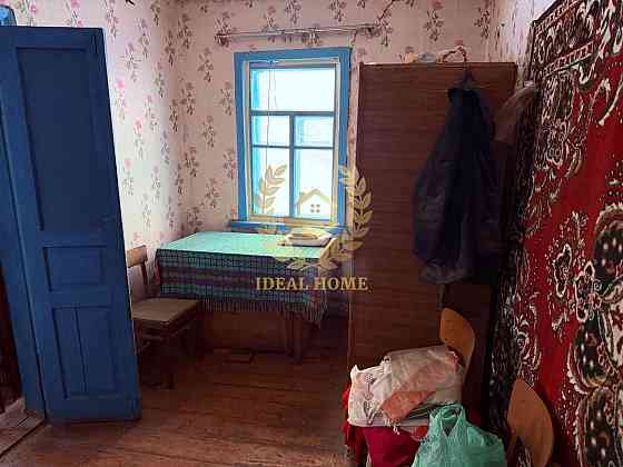 Продаж Будинок 4-кімнатний Кодаки