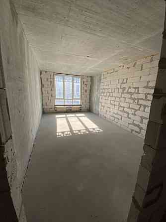 Оренда Квартира 2-кімнатна, 14/23 поверх Kiev