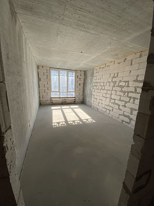 Оренда Квартира 2-кімнатна, 14/23 поверх Киев - изображение 4