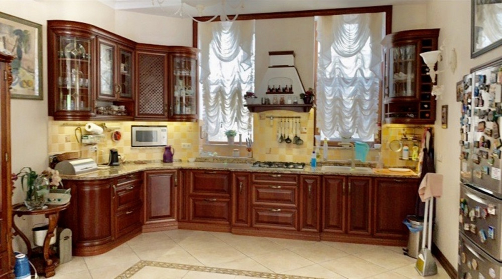 Продаж Будинок на Каманина ул. Одесса - изображение 13