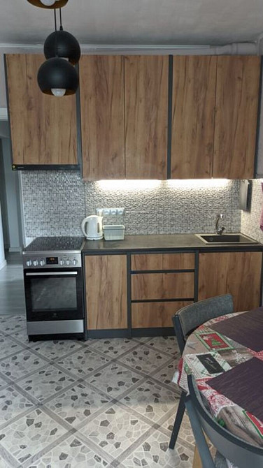 Оренда Квартира 1-кімнатна, 5/14 поверх на Науки просп., 54б Kiev - photo 14