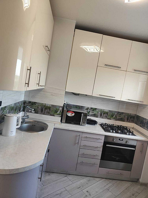 Продаж Квартира на улица Кульпарківська 230а L'viv - photo 11