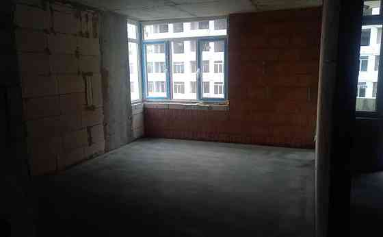 Продаж Квартира 1-кімнатна, 2/11 поверх Ternopil'